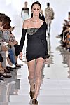 2018 Spring Summer', 'Roberto Cavalli', 'Full Length', 'CAVALLI_WCFS18_053.jpg