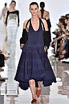 2018 Spring Summer', 'Roberto Cavalli', 'Full Length', 'CAVALLI_WCFS18_055.jpg