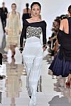 2018 Spring Summer', 'Roberto Cavalli', 'Full Length', 'CAVALLI_WCFS18_058.jpg