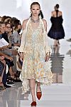 2018 Spring Summer', 'Roberto Cavalli', 'Full Length', 'CAVALLI_WCFS18_061.jpg