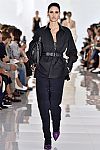 2018 Spring Summer', 'Roberto Cavalli', 'Full Length', 'CAVALLI_WCFS18_065.jpg