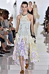 2018 Spring Summer', 'Roberto Cavalli', 'Full Length', 'CAVALLI_WCFS18_068.jpg