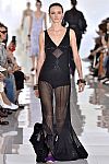 2018 Spring Summer', 'Roberto Cavalli', 'Full Length', 'CAVALLI_WCFS18_070.jpg