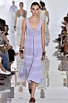 2018 Spring Summer', 'Roberto Cavalli', 'Full Length', 'CAVALLI_WCFS18_073.jpg