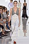 2018 Spring Summer', 'Roberto Cavalli', 'Full Length', 'CAVALLI_WCFS18_076.jpg