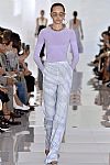 2018 Spring Summer', 'Roberto Cavalli', 'Full Length', 'CAVALLI_WCFS18_079.jpg