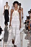 2018 Spring Summer', 'Roberto Cavalli', 'Full Length', 'CAVALLI_WCFS18_082.jpg