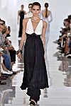 2018 Spring Summer', 'Roberto Cavalli', 'Full Length', 'CAVALLI_WCFS18_086.jpg