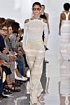 2018 Spring Summer', 'Roberto Cavalli', 'Full Length', 'CAVALLI_WCFS18_089.jpg