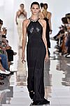 2018 Spring Summer', 'Roberto Cavalli', 'Full Length', 'CAVALLI_WCFS18_092.jpg