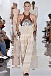 2018 Spring Summer', 'Roberto Cavalli', 'Full Length', 'CAVALLI_WCFS18_094.jpg