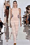 2018 Spring Summer', 'Roberto Cavalli', 'Full Length', 'CAVALLI_WCFS18_097.jpg