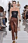 2018 Spring Summer', 'Roberto Cavalli', 'Full Length', 'CAVALLI_WCFS18_100.jpg