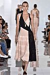 2018 Spring Summer', 'Roberto Cavalli', 'Full Length', 'CAVALLI_WCFS18_104.jpg