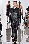 2018 Spring Summer', 'Roberto Cavalli', 'Full Length', 'CAVALLI_WCFS18_106.jpg