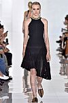 2018 Spring Summer', 'Roberto Cavalli', 'Full Length', 'CAVALLI_WCFS18_109.jpg
