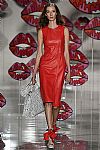 2018 Spring Summer', 'Aigner', 'Full Length', 'AIGNER_WCFS18_001.jpg