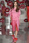 2018 Spring Summer', 'Aigner', 'Full Length', 'AIGNER_WCFS18_003.jpg