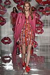 2018 Spring Summer', 'Aigner', 'Full Length', 'AIGNER_WCFS18_005.jpg