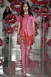 2018 Spring Summer', 'Aigner', 'Full Length', 'AIGNER_WCFS18_007.jpg