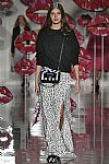 2018 Spring Summer', 'Aigner', 'Full Length', 'AIGNER_WCFS18_009.jpg