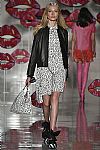 2018 Spring Summer', 'Aigner', 'Full Length', 'AIGNER_WCFS18_011.jpg