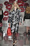 2018 Spring Summer', 'Aigner', 'Full Length', 'AIGNER_WCFS18_013.jpg