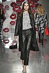 2018 Spring Summer', 'Aigner', 'Full Length', 'AIGNER_WCFS18_015.jpg