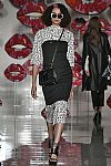 2018 Spring Summer', 'Aigner', 'Full Length', 'AIGNER_WCFS18_019.jpg
