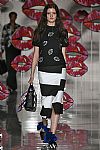 2018 Spring Summer', 'Aigner', 'Full Length', 'AIGNER_WCFS18_021.jpg
