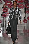 2018 Spring Summer', 'Aigner', 'Full Length', 'AIGNER_WCFS18_023.jpg
