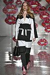 2018 Spring Summer', 'Aigner', 'Full Length', 'AIGNER_WCFS18_025.jpg