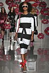 2018 Spring Summer', 'Aigner', 'Full Length', 'AIGNER_WCFS18_027.jpg
