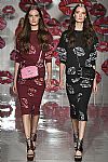 2018 Spring Summer', 'Aigner', 'Full Length', 'AIGNER_WCFS18_029.jpg