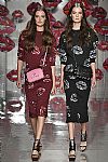 2018 Spring Summer', 'Aigner', 'Full Length', 'AIGNER_WCFS18_030.jpg