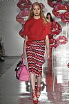 2018 Spring Summer', 'Aigner', 'Full Length', 'AIGNER_WCFS18_033.jpg