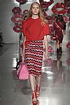 2018 Spring Summer', 'Aigner', 'Full Length', 'AIGNER_WCFS18_035.jpg