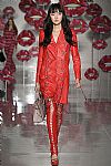 2018 Spring Summer', 'Aigner', 'Full Length', 'AIGNER_WCFS18_037.jpg