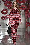 2018 Spring Summer', 'Aigner', 'Full Length', 'AIGNER_WCFS18_039.jpg