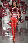 2018 Spring Summer', 'Aigner', 'Full Length', 'AIGNER_WCFS18_041.jpg