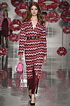 2018 Spring Summer', 'Aigner', 'Full Length', 'AIGNER_WCFS18_043.jpg