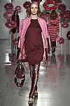 2018 Spring Summer', 'Aigner', 'Full Length', 'AIGNER_WCFS18_045.jpg