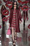 2018 Spring Summer', 'Aigner', 'Full Length', 'AIGNER_WCFS18_047.jpg