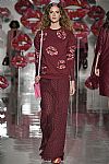 2018 Spring Summer', 'Aigner', 'Full Length', 'AIGNER_WCFS18_049.jpg