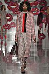 2018 Spring Summer', 'Aigner', 'Full Length', 'AIGNER_WCFS18_051.jpg