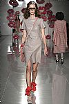 2018 Spring Summer', 'Aigner', 'Full Length', 'AIGNER_WCFS18_053.jpg