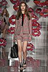 2018 Spring Summer', 'Aigner', 'Full Length', 'AIGNER_WCFS18_055.jpg
