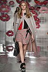 2018 Spring Summer', 'Aigner', 'Full Length', 'AIGNER_WCFS18_057.jpg