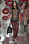 2018 Spring Summer', 'Aigner', 'Full Length', 'AIGNER_WCFS18_059.jpg