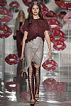2018 Spring Summer', 'Aigner', 'Full Length', 'AIGNER_WCFS18_061.jpg